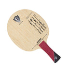 Xiom 19 Stradivarius  Carbon blade