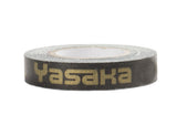 Yasaka 5m edge tape