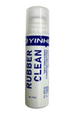 Yinhe 75ml Professional Cleaning
