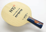 Yinhe N-10 allround cpen blade  n10